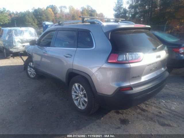 1C4PJMCB3KD139793  jeep cherokee 2019 IMG 2