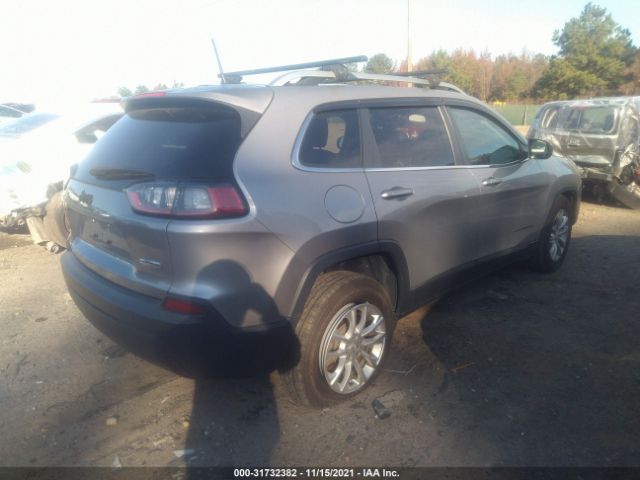 1C4PJMCB3KD139793  jeep cherokee 2019 IMG 3