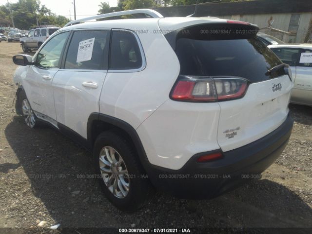 1C4PJMCB3KD233656  jeep cherokee 2019 IMG 2