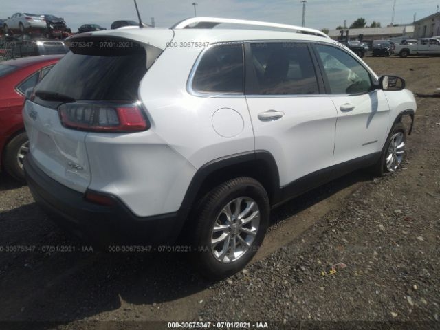 1C4PJMCB3KD233656  jeep cherokee 2019 IMG 3