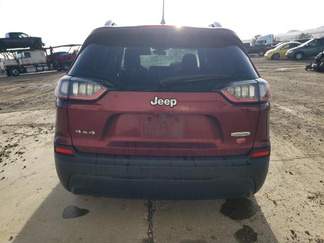 1C4PJMCB4KD252488  jeep cherokee 2018 IMG 5