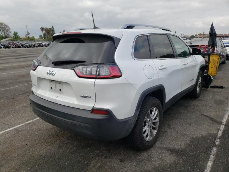 1C4PJMCB9KD237579  jeep cherokee 2018 IMG 3