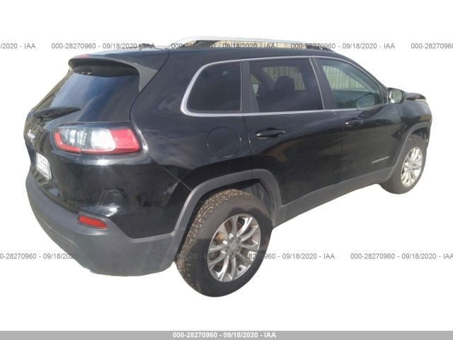 1C4PJMCXXKD352297  jeep cherokee 2019 IMG 3