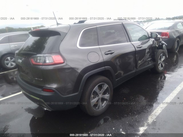 1C4PJMDN0KD148721  jeep cherokee 2019 IMG 3