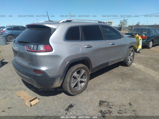 1C4PJMDN1KD169559  jeep cherokee 2019 IMG 3