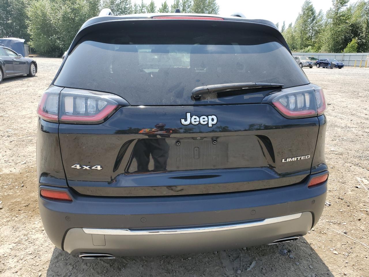 1C4PJMDN3KD293641  jeep  2019 IMG 5