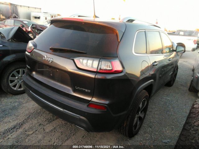 1C4PJMDX0KD183714  jeep cherokee 2018 IMG 3