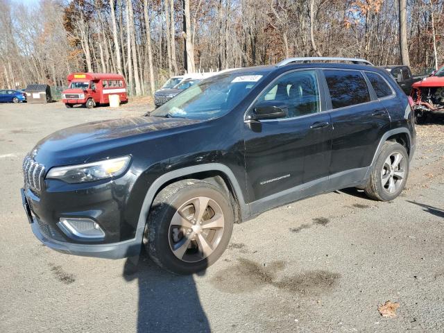 1C4PJMDX0KD200785  jeep cherokee 2018 IMG 0