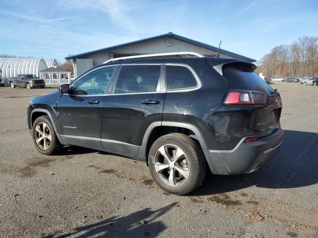 1C4PJMDX0KD200785  jeep cherokee 2018 IMG 1