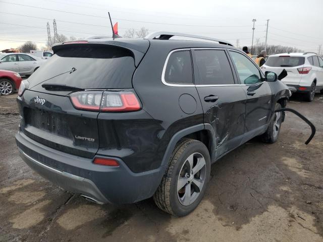 1C4PJMDX2KD292062  jeep cherokee 2018 IMG 2