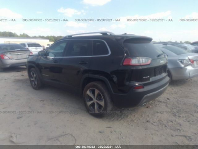 1C4PJMDX3KD268921  jeep cherokee 2019 IMG 2