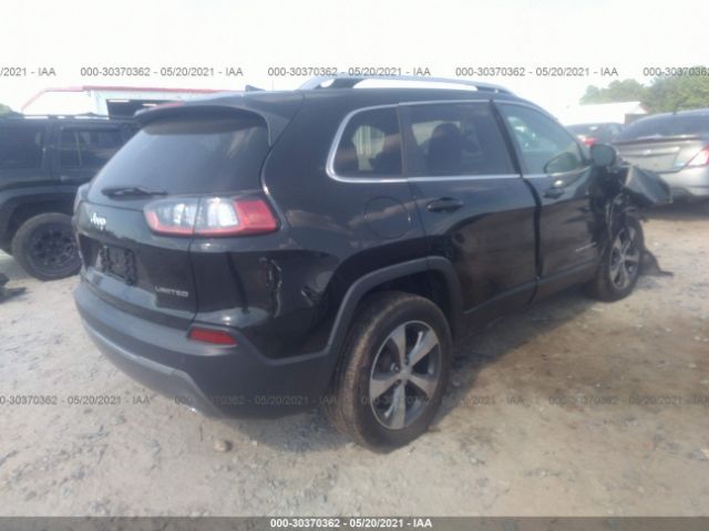 1C4PJMDX3KD268921  jeep cherokee 2019 IMG 3