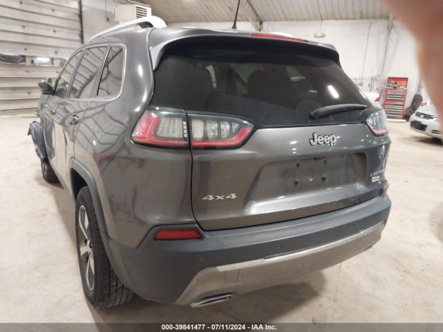 1C4PJMDX3KD365472  jeep cherokee 2018 IMG 2