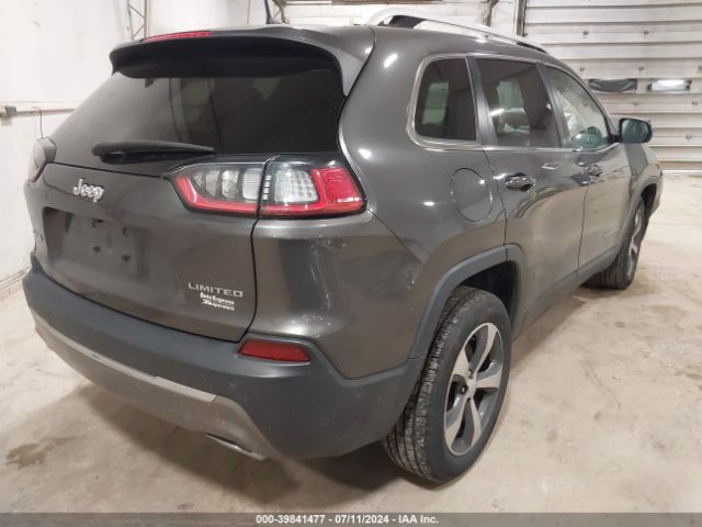 1C4PJMDX3KD365472  jeep cherokee 2018 IMG 3