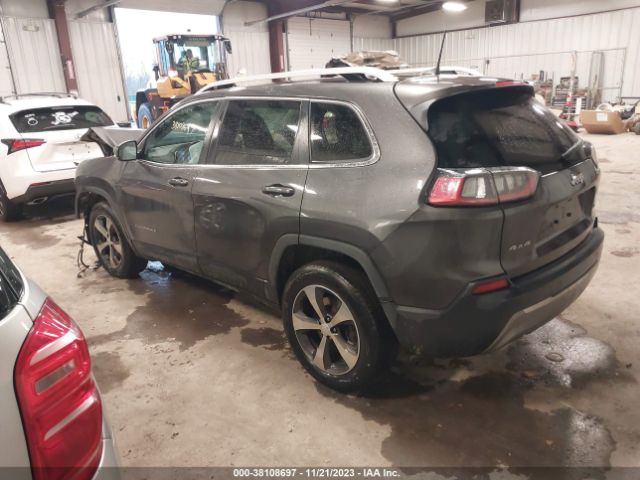 1C4PJMDX4KD134774  jeep cherokee 2019 IMG 2