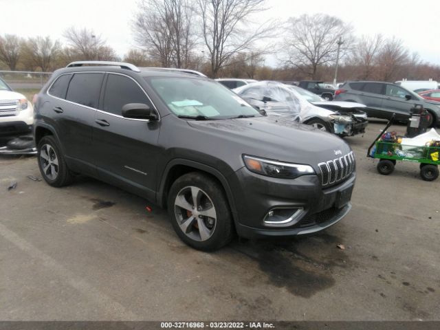 1C4PJMDX4KD188852  jeep cherokee 2019 IMG 0