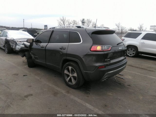 1C4PJMDX4KD188852  jeep cherokee 2019 IMG 2