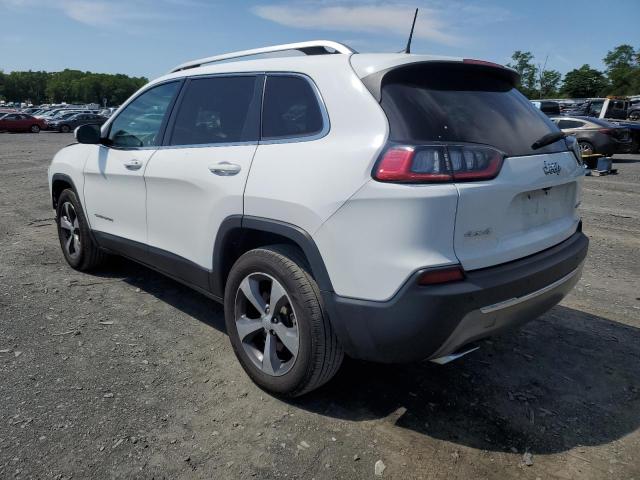 1C4PJMDX4KD282276  jeep cherokee 2018 IMG 1