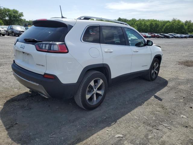 1C4PJMDX4KD282276  jeep cherokee 2018 IMG 2