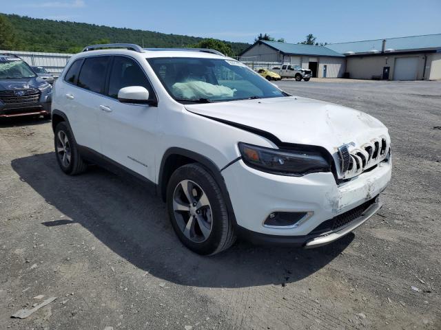 1C4PJMDX4KD282276  jeep cherokee 2018 IMG 3