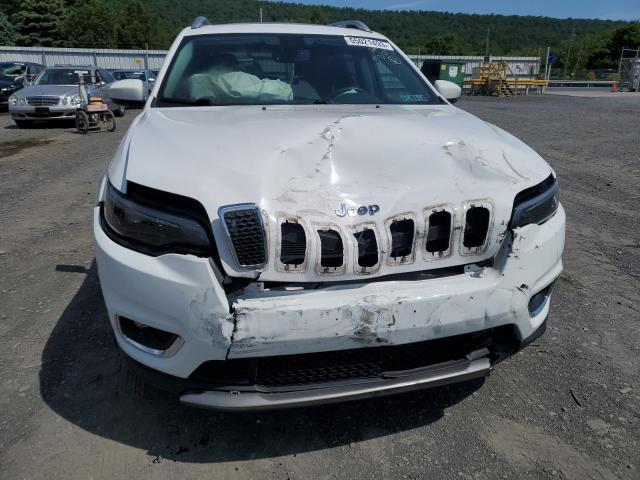 1C4PJMDX4KD282276  jeep cherokee 2018 IMG 4