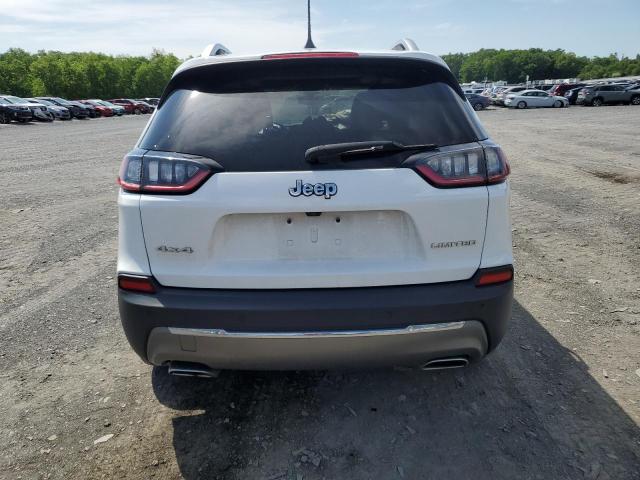 1C4PJMDX4KD282276  jeep cherokee 2018 IMG 5