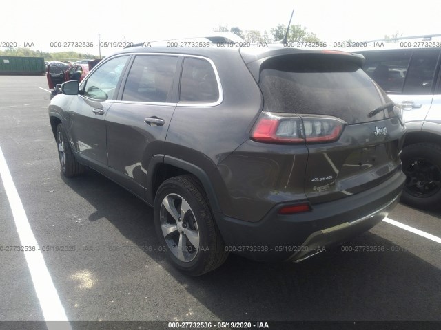 1C4PJMDX4KD309928  jeep cherokee 2019 IMG 2