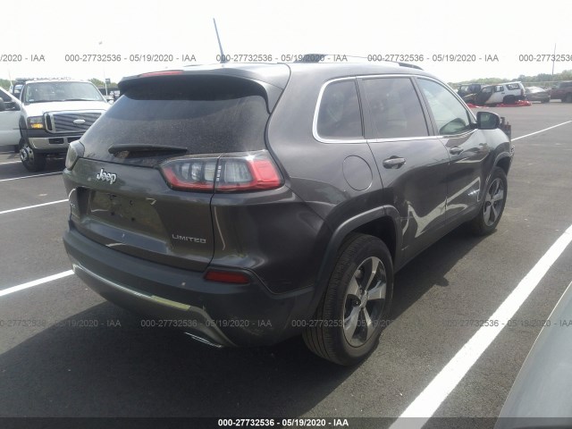 1C4PJMDX4KD309928  jeep cherokee 2019 IMG 3