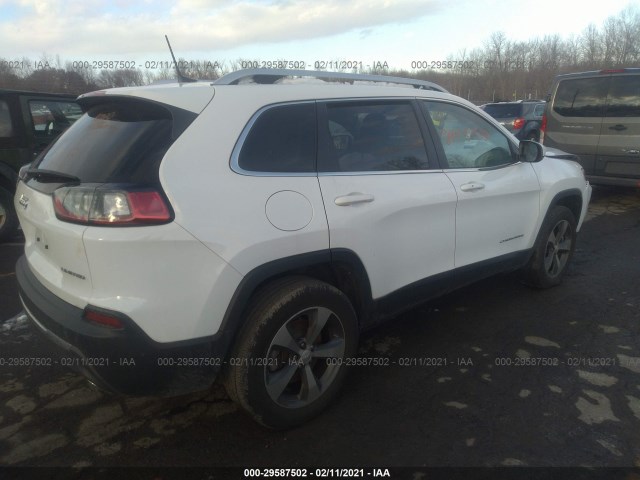 1C4PJMDX5KD382631  jeep cherokee 2019 IMG 3