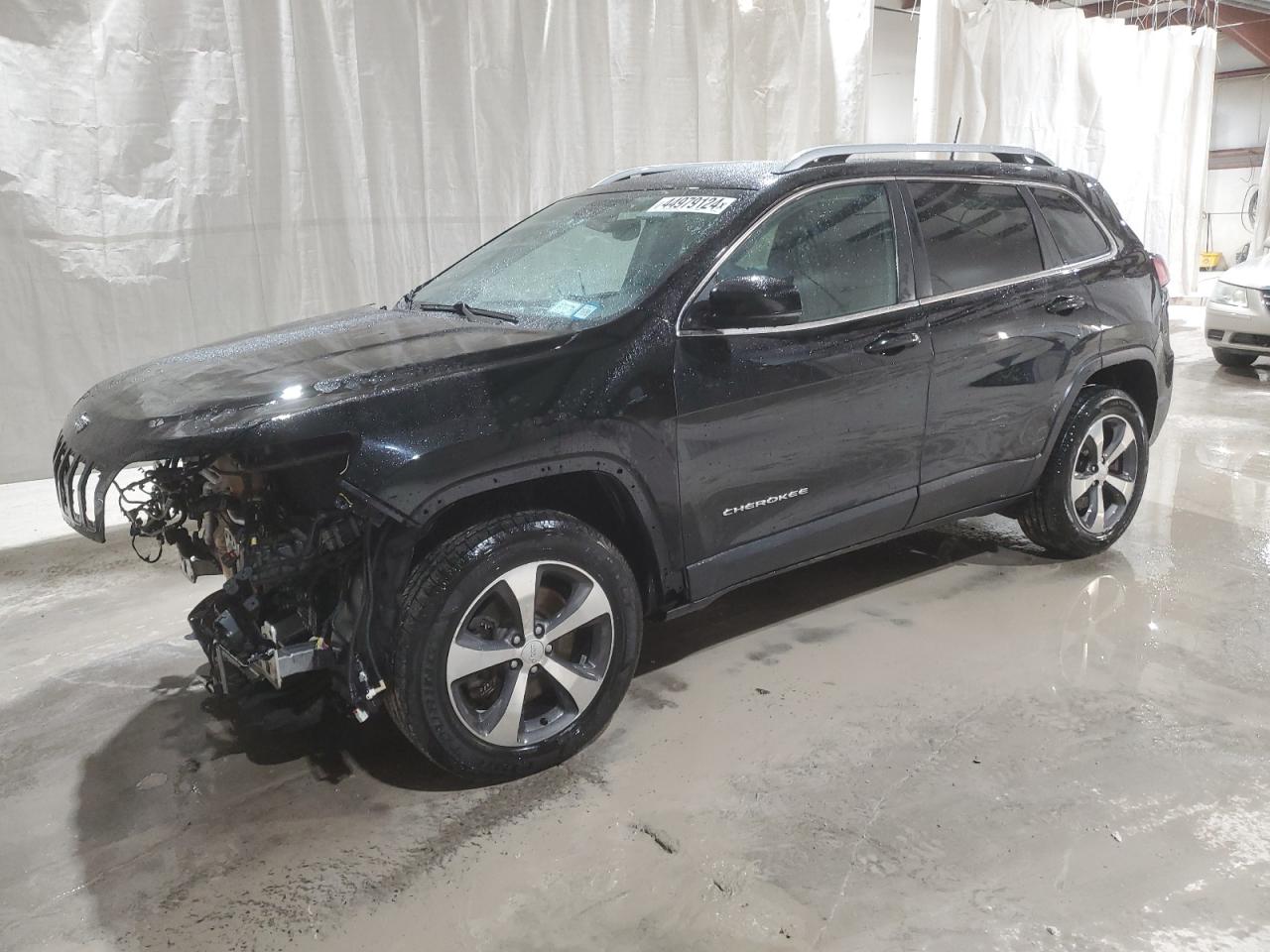 1C4PJMDX6KD309350  jeep  2019 IMG 0