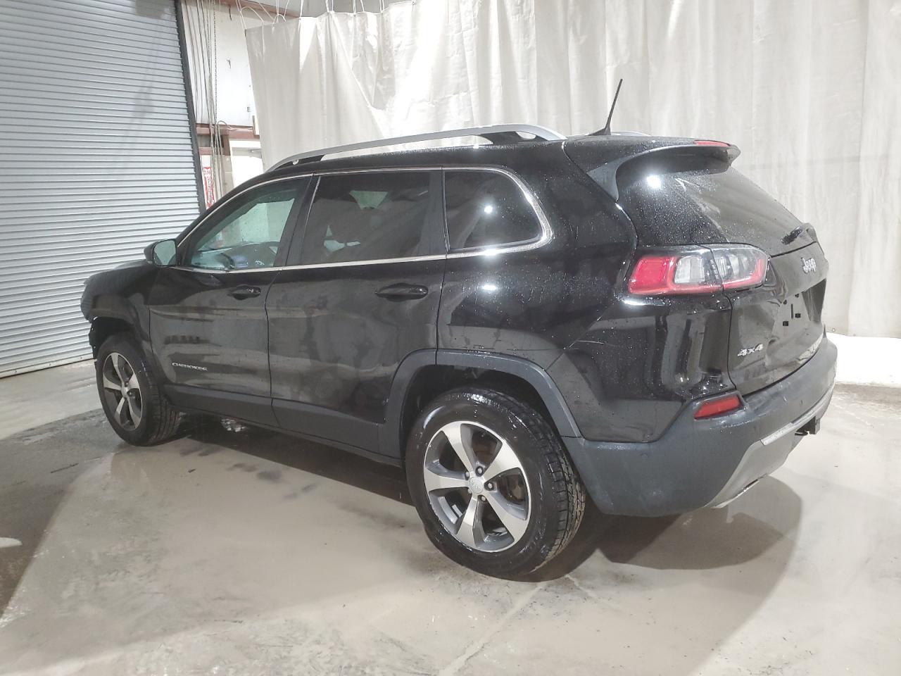 1C4PJMDX6KD309350  jeep  2019 IMG 1