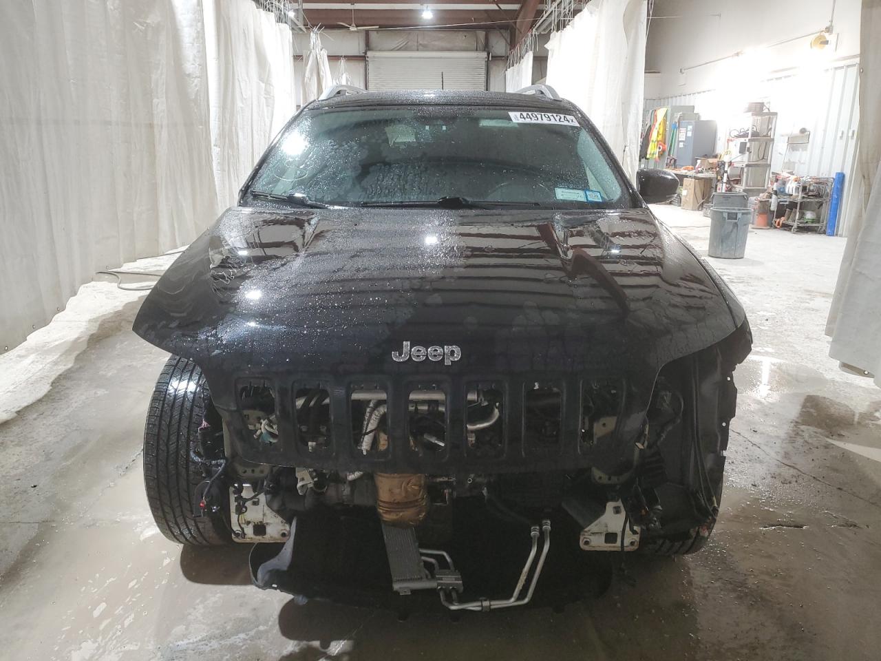 1C4PJMDX6KD309350  jeep  2019 IMG 4