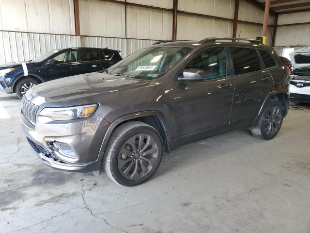 1C4PJMDX6KD367166  jeep cherokee 2018 IMG 0