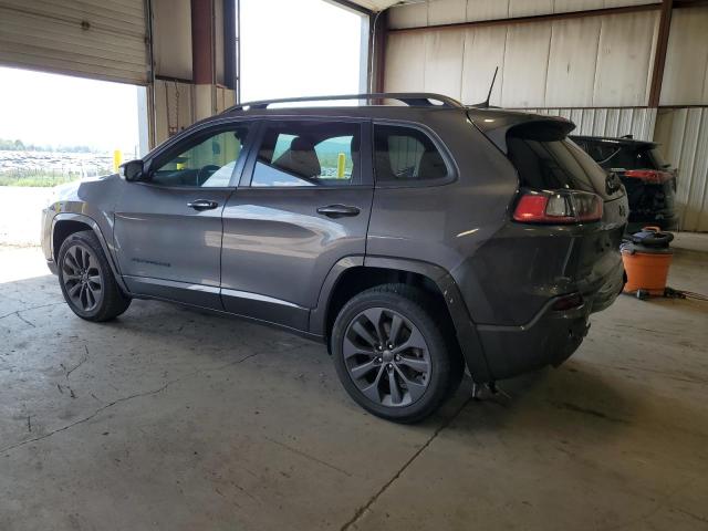 1C4PJMDX6KD367166  jeep cherokee 2018 IMG 1