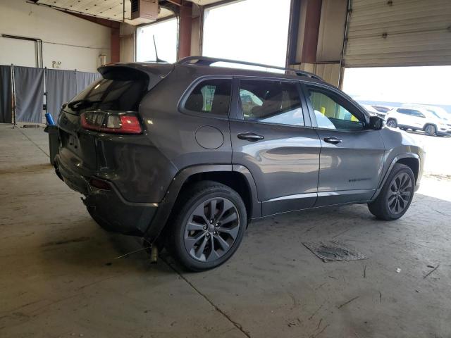 1C4PJMDX6KD367166  jeep cherokee 2018 IMG 2