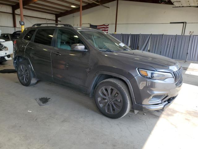 1C4PJMDX6KD367166  jeep cherokee 2018 IMG 3