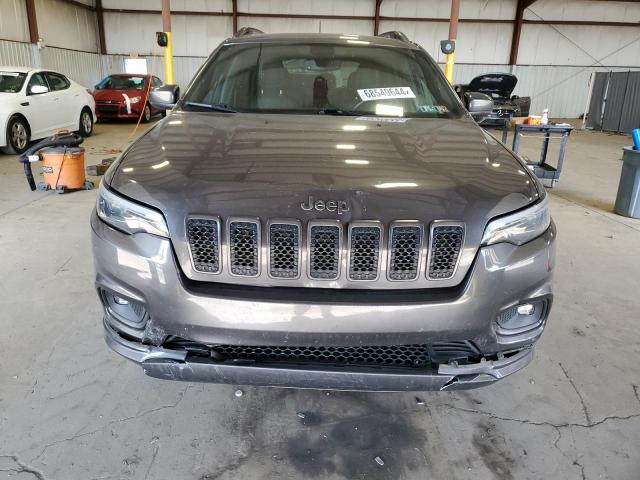 1C4PJMDX6KD367166  jeep cherokee 2018 IMG 4