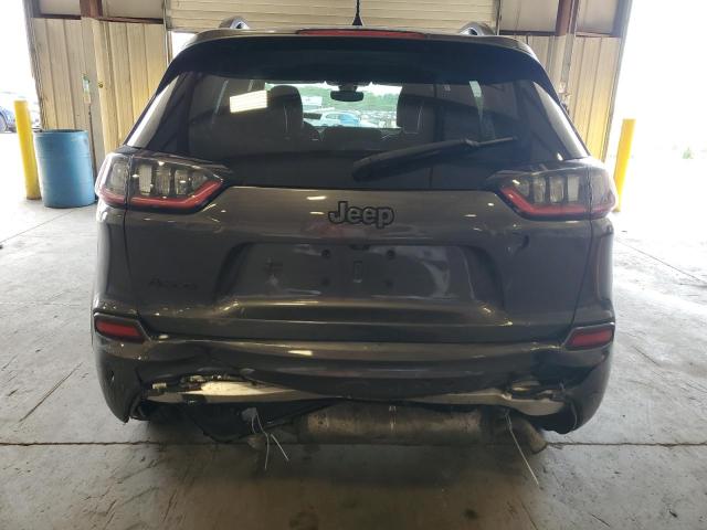 1C4PJMDX6KD367166  jeep cherokee 2018 IMG 5