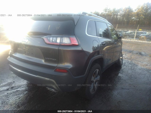 1C4PJMDX7KD137586  jeep cherokee 2019 IMG 3