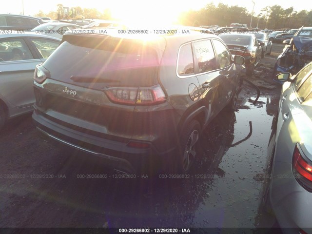 1C4PJMDX7KD165534  jeep cherokee 2019 IMG 3