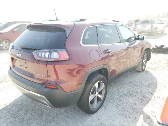 1C4PJMDX7KD166506  jeep cherokee 2018 IMG 3