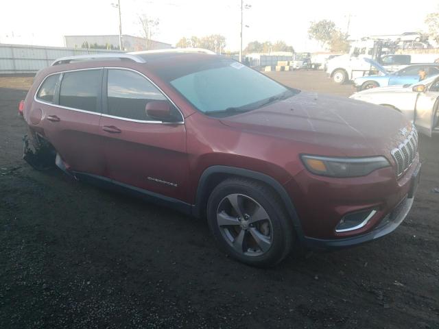 1C4PJMDX7KD256707  jeep cherokee 2018 IMG 3