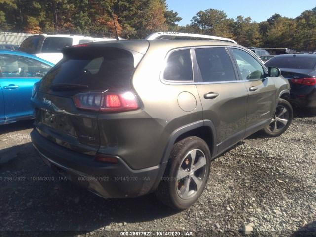 1C4PJMDX7KD294731  jeep cherokee 2019 IMG 3