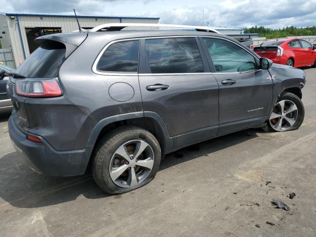 1C4PJMDX8KD361773  jeep cherokee 2018 IMG 2