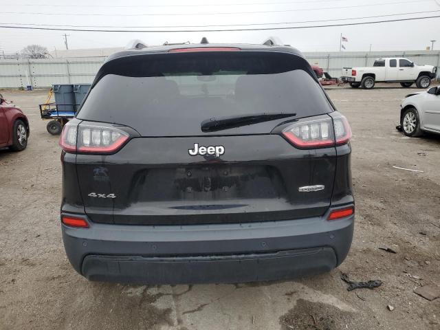 1C4PJMLB0KD351891  jeep cherokee 2018 IMG 5