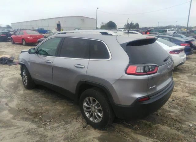 1C4PJMLB2KD194851  jeep cherokee 2019 IMG 2