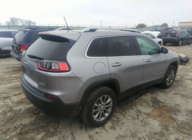 1C4PJMLB2KD194851  jeep cherokee 2019 IMG 3