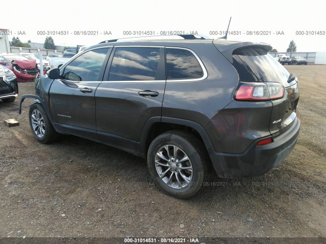 1C4PJMLB2KD212006  jeep cherokee 2019 IMG 2