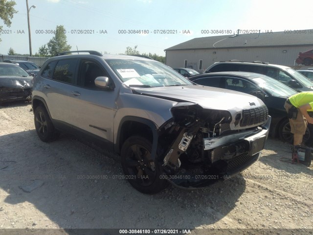 1C4PJMLB5KD291087  jeep cherokee 2019 IMG 0