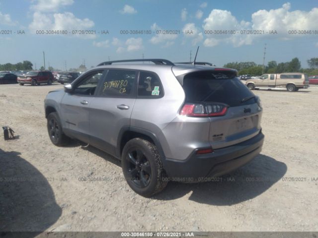 1C4PJMLB5KD291087  jeep cherokee 2019 IMG 2